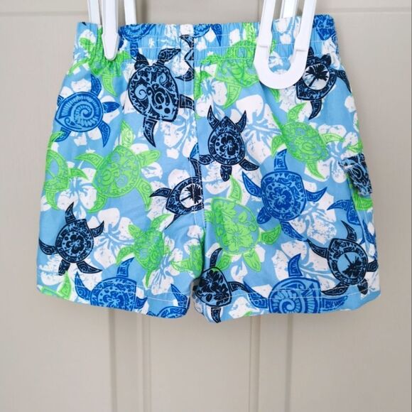 3/$15 Koala Baby swim trunks 9 m - Picture 4 of 4